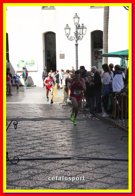160424 Running 230_tn.jpg